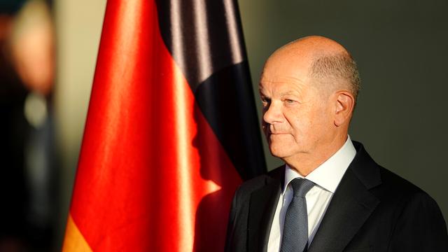 Untersuchungsausschuss Nord Stream 2: Olaf Scholz bezeichnet langen Verzicht auf LNG-Terminals als…