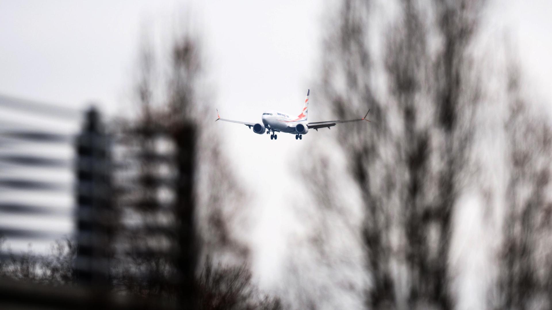 Bundesaufnahmeprogramm: Weitere schutzbedürftige Afghanen reisen laut Bericht nach Deutschland