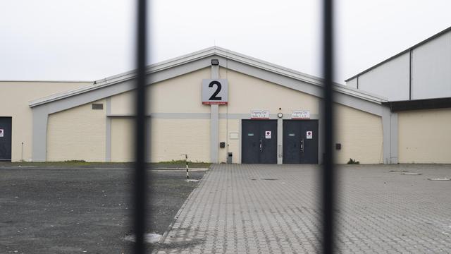 Gießen: 50.000 Menschen zu Protest gegen Gründung von AfD-Jugend erwartet