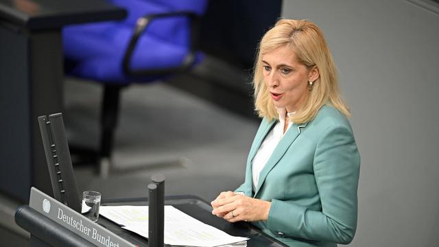 Pflegekompetenzgesetz: Pflegekräfte dürfen künftig einige Aufgaben von Ärzten übernehmen