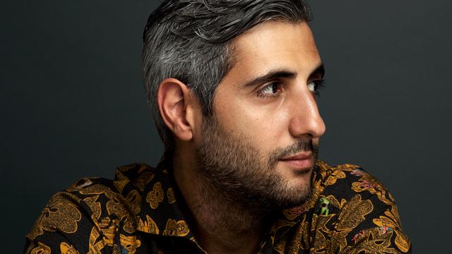 Integration: Deutschland, ich bin dein unbequemer Miteigentümer