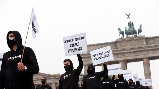 Muslim Interaktiv: Bundesinnenminister Alexander Dobrindt verbietet islamistischen Verein