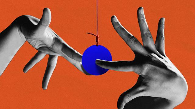 German arrested over darknet bounties