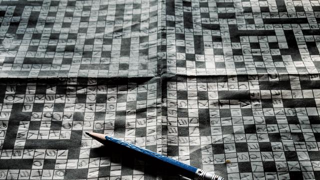 Streit um Rentensystem: Besser eine schlechte Rentenreform als eine Regierungskrise