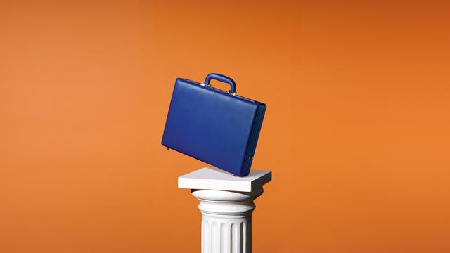 Rentendebatte: Und Schuld daran ist nur die SPD