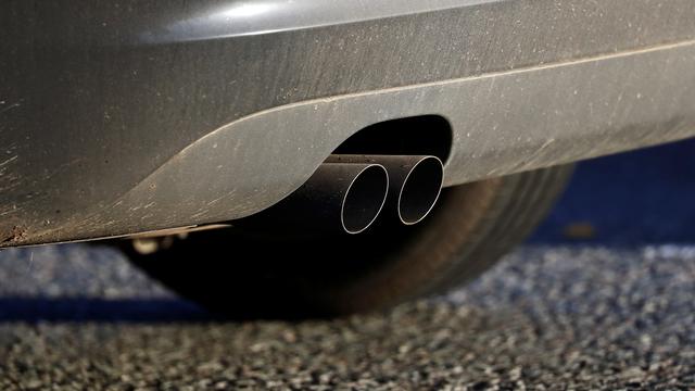 Bauschaum-Attacken: Sabotageserie gegen Autos sollte offenbar Bundestagswahl beeinflussen