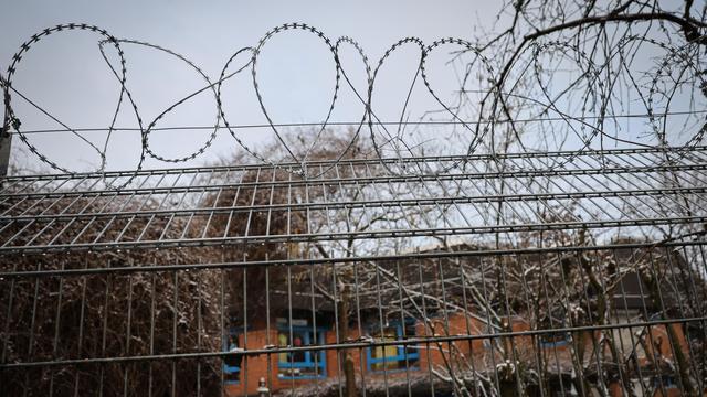 Stadtbild-Debatte: Grüne legen Forderungen für lebenswerte Städte vor