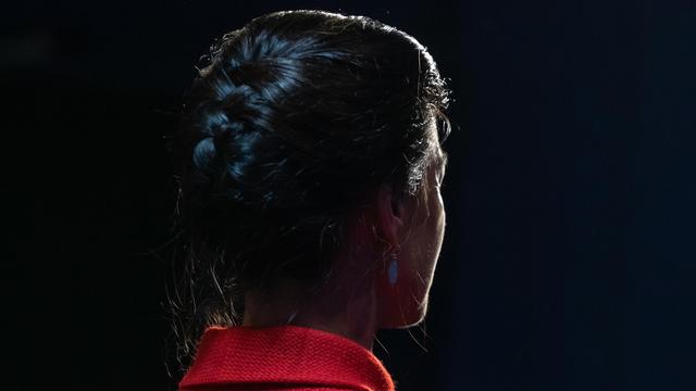 Zukunft von Sahra Wagenknecht: Ganz ohne die Chefin wird es nicht gehen