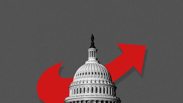 AfD-Schattendiplomatie: Wie eng ist die MAGA-Connection der AfD?