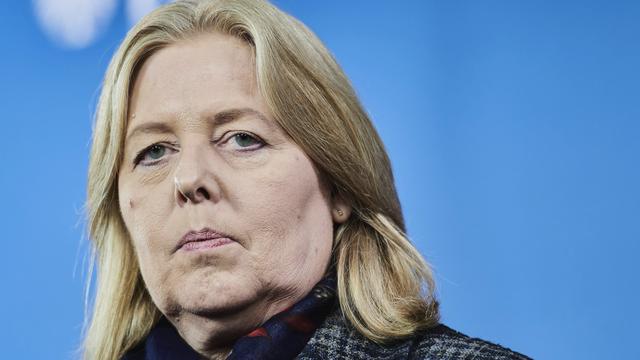 Sozialstaat: Eine Reform, mit der selbst ihre Macher nicht glücklich sind