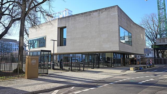 Rente: BGH kippt Klausel zur einseitigen Kürzung von Riester-Renten