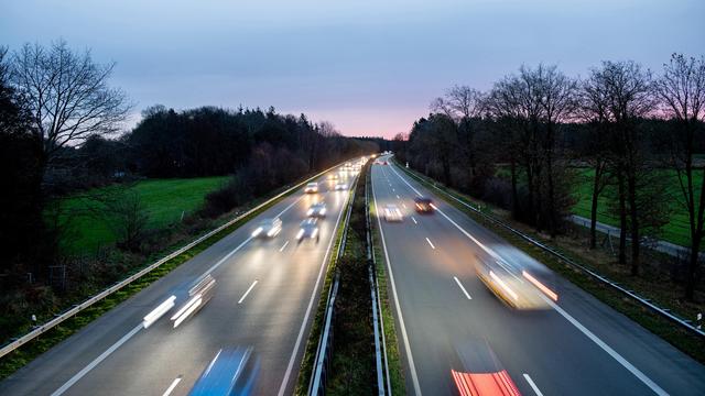 Pendlerpauschale: Bundestag beschließt umfangreiches Steuerpaket