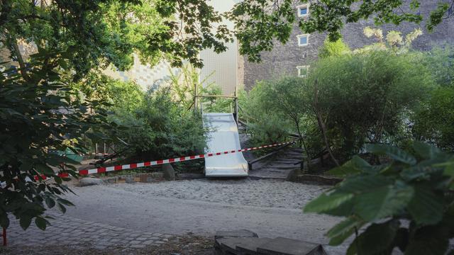 Kinderrechte-Index: Große regionale Unterschiede bei Kinderrechten in Deutschland