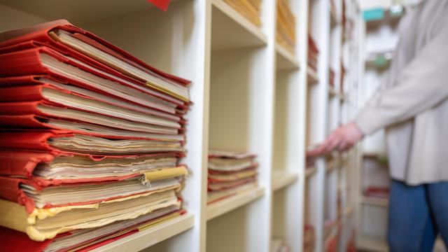 EinfachMachen: Bundesregierung startet Meldeportal für überbordende Bürokratie