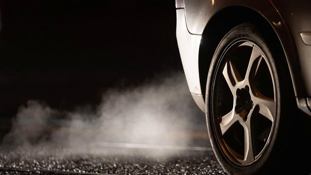 Verbrenner-Aus: EU-Kommission führt weiterhin Gespräche über Verbrenner-Aus