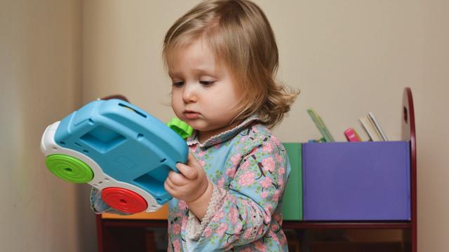 Grundsicherung: Früher arbeiten, früher fördern