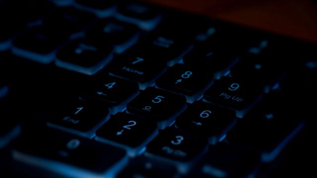 Internetkriminalität: Behörden schalten 3.500 Rufnummern von Betrügern ab