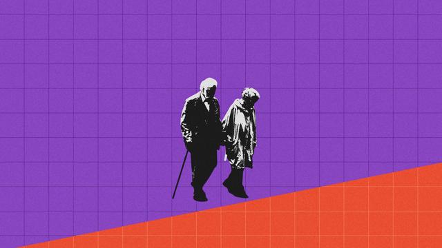 Renten-Debatte: Arbeitgeber lehnen Vorschlag zu Renteneintritt nach Beitragsjahren ab