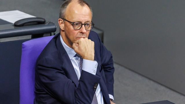 Rentenabstimmung: Vorerst gerettet