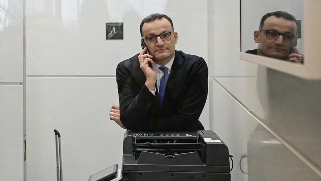 Rentenpaket: Wer zählen kann, ist klar im Vorteil