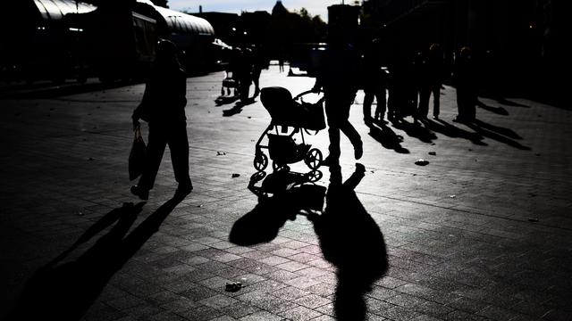 Sozialbetrug: Kabinett beschließt härteres Vorgehen gegen Scheinvaterschaften