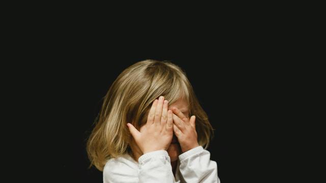 Statistisches Bundesamt: Jugendämter verzeichnen neuen Höchststand bei Kindeswohlgefährdungen