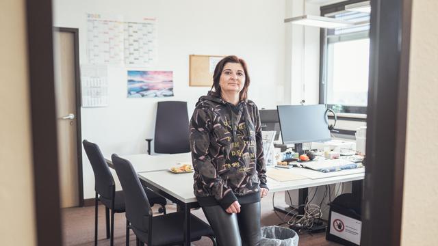 Bürgergeld für ukrainische Geflüchtete: Eine Reform, die keinem hilft