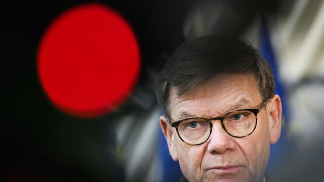 Flucht vor Terror: Wadephul fordert schnelle letzte Aufnahmen von wartenden Afghanen