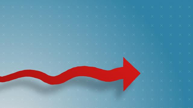Wählerschaft der AfD: Die AfD ist vorerst am Limit