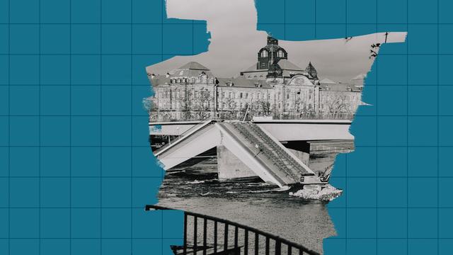 AfD in Sachsen: Jenseits der Brandmauer