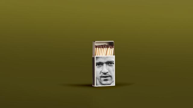 Martin Sellner : Remigrationsvortrag mit AfD-Politikern findet nun doch statt