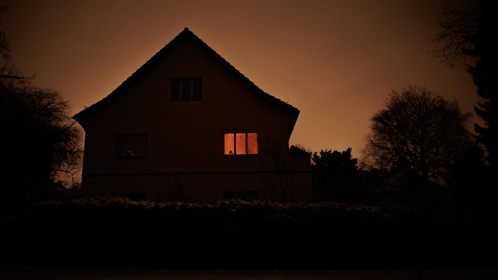 Anschlag auf Berliner Stromnetz: Kai Wegner will Berlins kritische Infrastruktur besser schützen