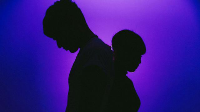 CSU-Klausurtagung: CSU will Jugendstrafrecht schon ab zwölf Jahren anwenden