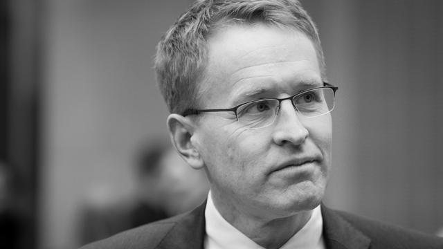 (+) Daniel Günther: Darf ein Ministerpräsident im Fernsehen so reden?