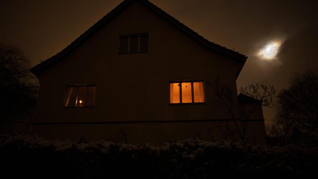 Stromausfall in Berlin: Dobrindt beharrt auf Ausweitung der Bekämpfung des Linksterrorismus