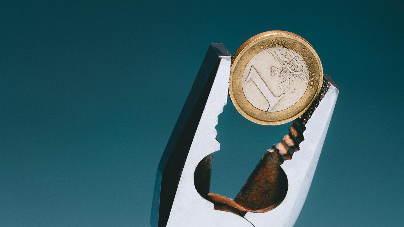 Erbschaftsteuer: Was soll das?