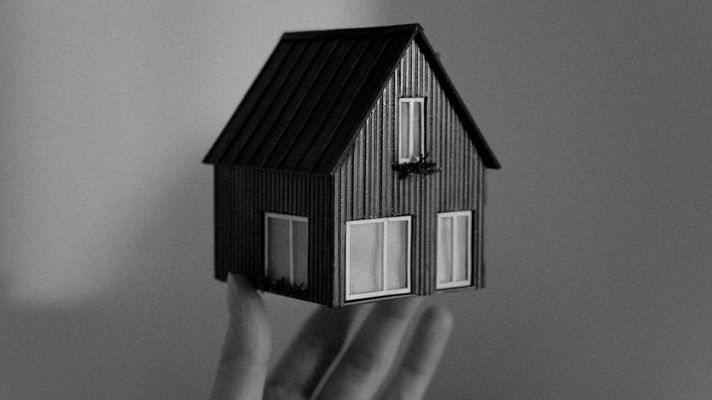 SPD reform concept for inheritance tax: The parents' own home should continue to be inherited tax-free.