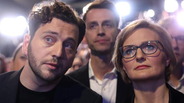 Grüne und globale Handelspolitik: Fehler totschweigen ist dumm