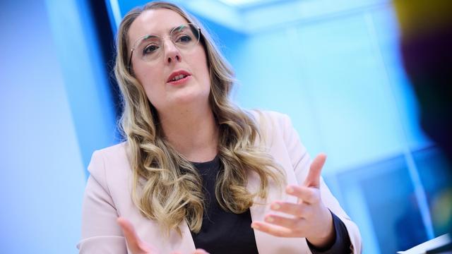 Venezuela: Grüne werfen Merz 