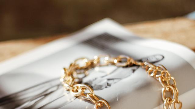 Reform der Erbschaftsteuer: Ifo schlägt einheitlichen Steuersatz für Erbschaften vor