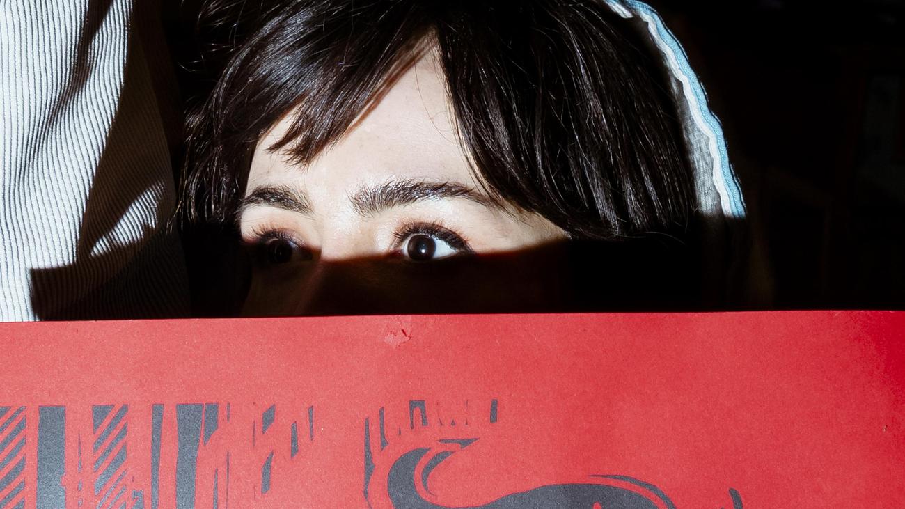 Irans Opposition: Warum die iranische Opposition im Exil keine Alternative bietet