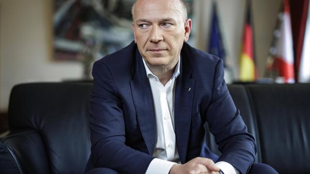 (+) Stromausfall in Berlin: Kleines Tennis