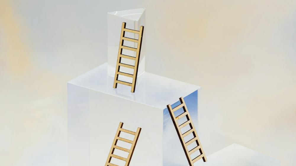 Konjunktur in Deutschland: Wann endlich kommt der Aufschwung?