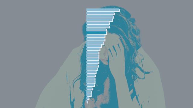 (+) Krankheitstage in Deutschland: Strengere Regeln, seltener krank? 