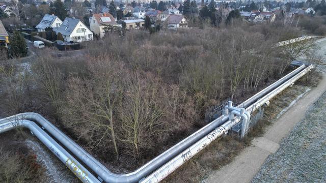Kritis-Dachgesetz: Grüne kritisieren Gesetz zur kritischen Infrastruktur als unzureichend
