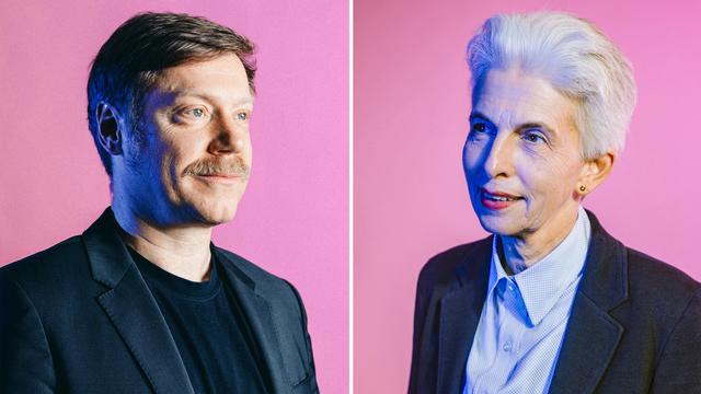 (+) Mercosur-Abkommen: Hormonrindfleisch und Pestizidmais?