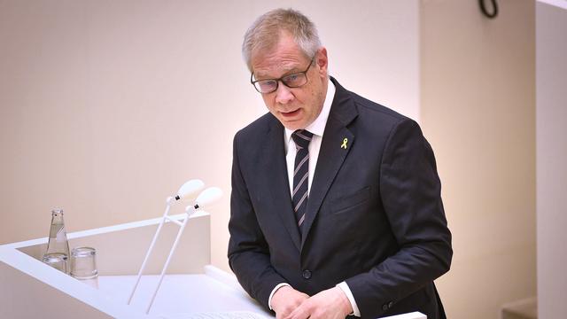 Antisemitismus: Morddrohung gegen Brandenburgs Antisemitismusbeauftragten eingegangen