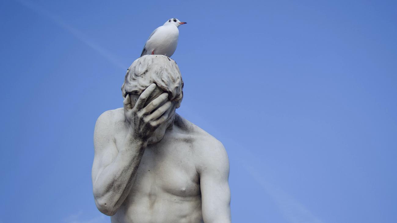 Rechte Parteien: Der Liberalismus ist jetzt der Feind