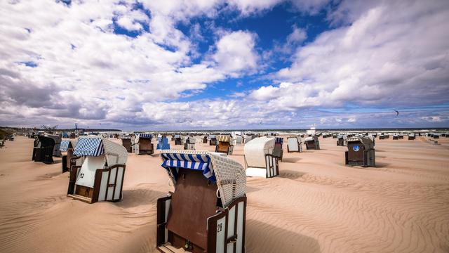 Tourismus: Regierung will Tourismusbranche durch flexiblere Arbeitszeiten stärken