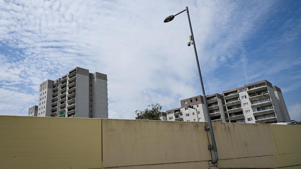  Eine Fachkommission schlägt grundlegende Änderungen des deutschen Sozialstaatsystems vor.